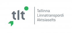 Tallinna Linnatransport
